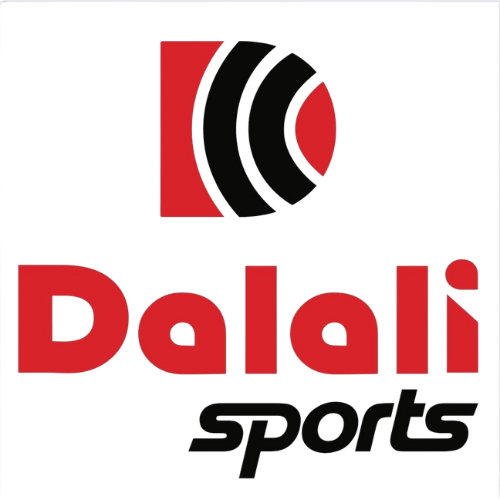Dalali Sports